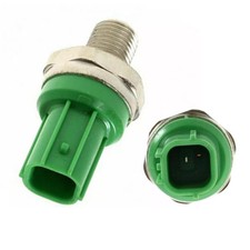 For Honda FITS CIVIC KNOCK