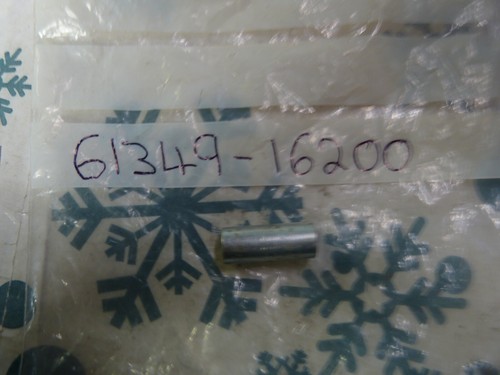 Nos suzuki rm125 250 tm400 - rm125/250-,