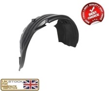 FITS ALFA ROMEO MITO 08-16