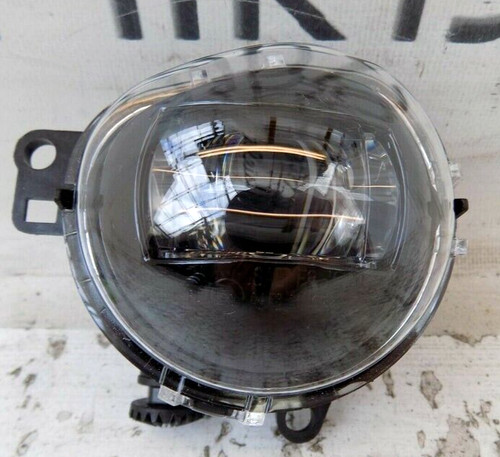 Volvo v90 s90 front bumper - v90,