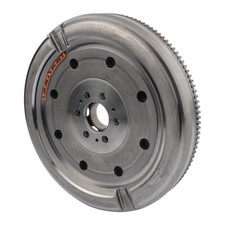 Dual Mass Flywheel 03G105266CG
