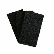 3 x INTERPET PF3 REPLACEMENT