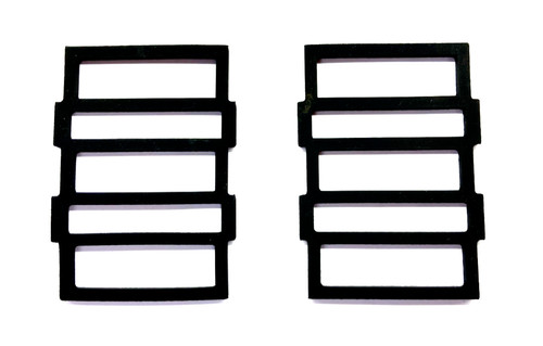 Lay spa heater element - lay-z-spa,