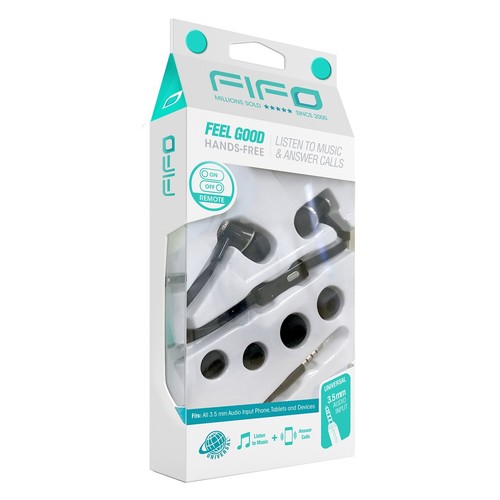 Wholesale headphones hands - 10,