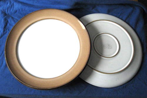 One denby country cuisine - denby,