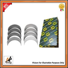 For MITSUBISHI 4D56-HP Engine