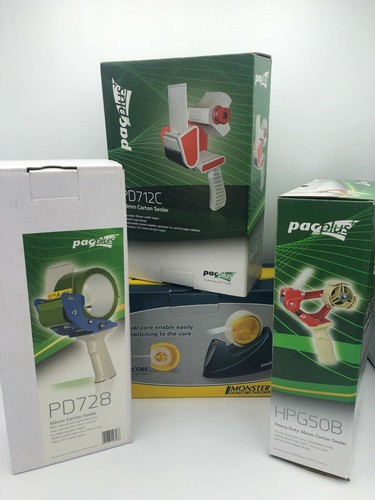 Parcel packing adhesive - parcel,