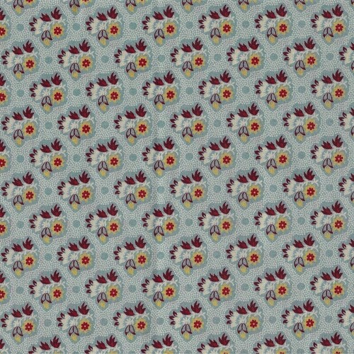 Dutch heritage 100 cotton - 100%,