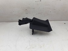 MAZDA MX5 MK3 HARDTOP REAR