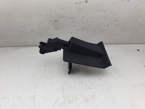 Mazda mx5 mk3 hardtop rear - mx5,