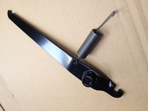 Mk1 cortina hand brake - mk1,