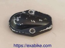 carburetor cap for Honda CB