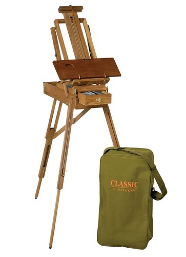 Jullian classic french - jullian,