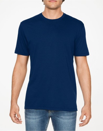 Men 100 cotton - men's, t-shirt