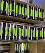 Nvidia Tesla P40 24GB GPU