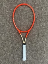 Head Radical Pro 2021 315g