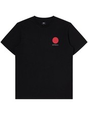 Edwin Jeans Japanese Sun