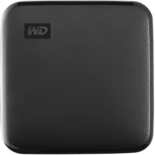 Elements 1tb portable - elements,