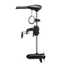 Rhino VX 65 V2 Electric