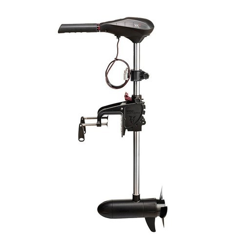 Rhino v2 electric - vx,