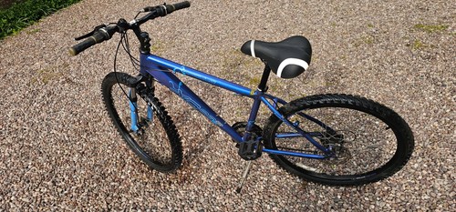 Apollo xc26 girls - s,