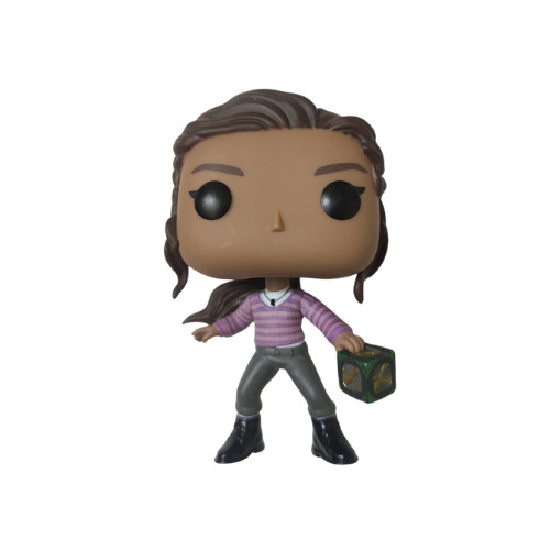 Funko pop style - style, vinyl