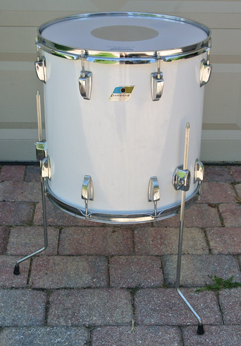 Super clean 1970 - clean!, ludwig
