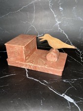 Vintage Mid Century Bakelite