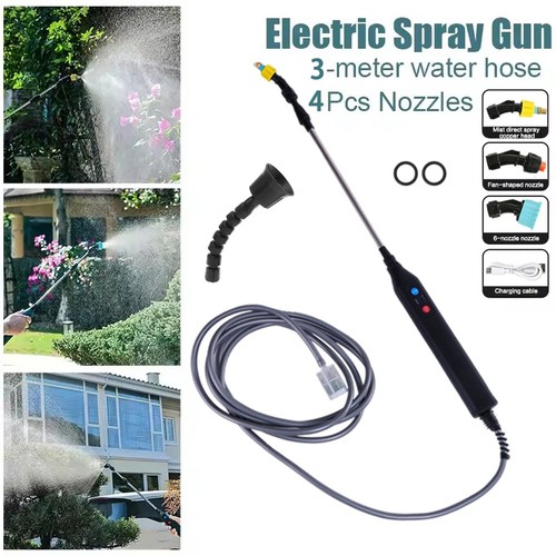 2400mah auto electric plant - 2400mah,