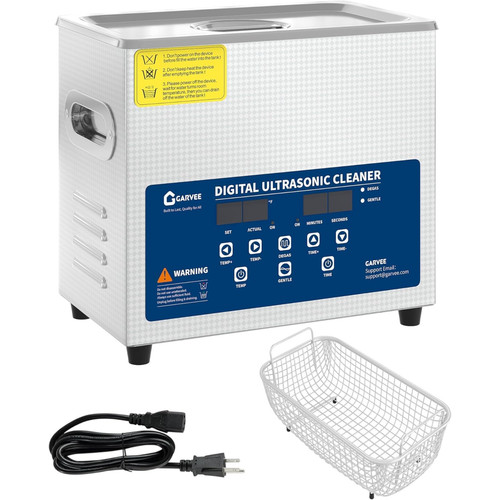 304stainless steel digital - 304stainless,