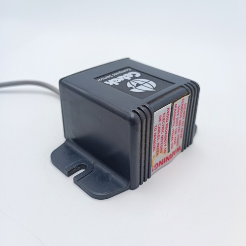 Cetrek compass 930 - cetrek, sensor