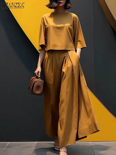 Women two piece summer - women,