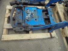 for, Ford 5030 Pick Up Hitch