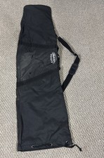 Brien boards - boards, 65”