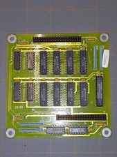 Compaq deskpro paqram 386 1 - deskpro, 386/20-1