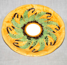 S HANCOCK AND SONS  IVORY WEAR