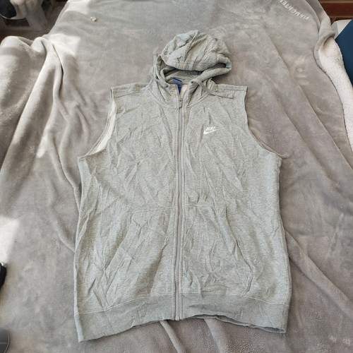 Nike mens club - mens, m