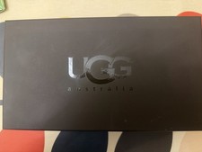 UGG Australia Women's Brown