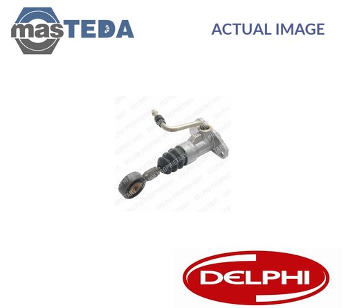 Lm49917 clutch master cylinder - clutch,