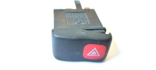 Caddy furgon 9k9a hazard - vw,