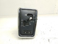 96607052XA embellisher 5283352