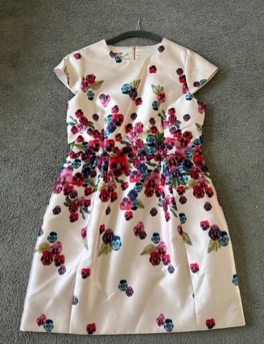 Ted baker size5 ibia - ted,