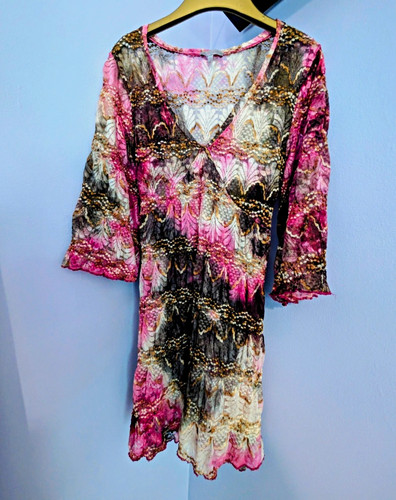 Per una women size - women’s,