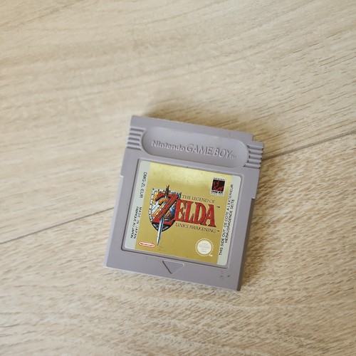 The legend zelda link s - the,