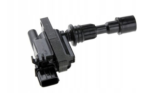 Ignition coil mazda ii - coil, mx-5