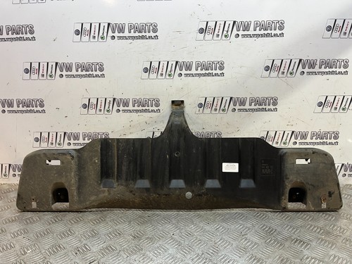 Passat mk1 fl rear - cc,