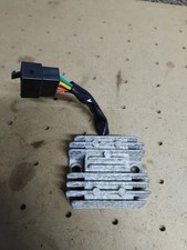 Kymco Agility 50 Rectifier Regulator 2019