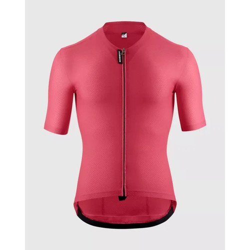 Assos equipe cycling jersey - assos,