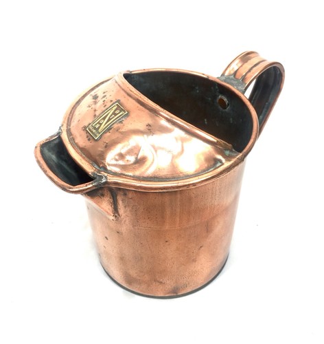 Antique 20th century - century, &