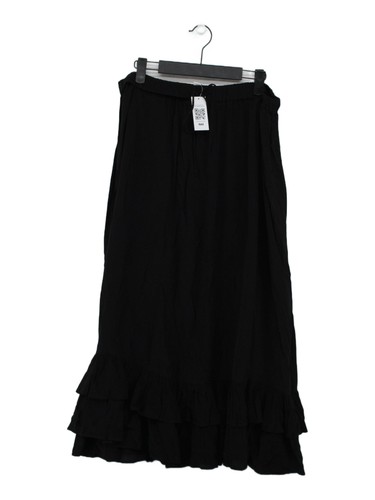 Ghost london women midi - ghost, women's